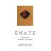 Enate Reserva Cabernet Sauvignon 2010 Front Label