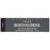 Bortolomiol Prior Prosecco Superiore 2015 Front Label