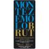 Cordero di Montezemolo Brut Front Label