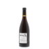 Wrath Tondre Grapefield Pinot Noir 2014 Back Bottle Shot