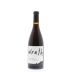 Wrath Tondre Grapefield Pinot Noir 2014 Front Bottle Shot