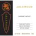 Arlewood Estate Cabernet Sauvignon-Merlot 2009 Front Label