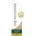 Arniston Bay Wines Sauvignon Blanc 2013 Front Label