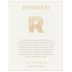Renwood Fiddletown Zinfandel 2014 Front Label