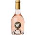 Miraval Rose (375ML half-bottle) 2016 Front Bottle Shot