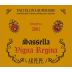 Ar. Pe. Pe. Valtellina Superiore Sassella Vigna Regina Riserva 2001 Front Label