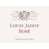 Louis Jadot Rose 2016 Front Label