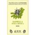 Ar. Pe. Pe. Valtellina Superiore Sassella Stella Retica Riserva 2006 Front Label