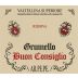 Ar. Pe. Pe. Valtellina Superiore Grumello Buon Consiglio Riserva 2001 Front Label
