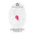 Marchesini Marcello Chiaretto Rose 2016 Front Label