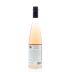 Alexander Valley Vineyards Dry Rose of Sangiovese 2016 Back Bottle Shot