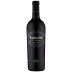 Emblem by Michael Mondavi Oso Vineyard Cabernet Sauvignon 2012 Front Bottle Shot