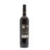 Andrew Januik Stone Cairn Cabernet Sauvignon 2013 Back Bottle Shot