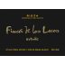 Artuke Finca de los Locos 2014 Front Label