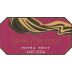 Arunda Vivaldi Cuvee Marianna Extra Brut 2003 Front Label