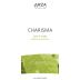 Arza Charisma Emerald Riesling 2014 Front Label