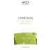 Arza Charisma Emerald Riesling 2013 Front Label