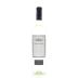 El Esteco Don David Reserve Torrontes 2016 Front Bottle Shot