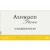 Ashwood Grove Wines Chardonnay 2011 Front Label