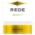Quinta da Rede Rede Reserva 2011 Front Label