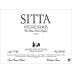 Attis Winery and Vineyard Sitta Pereiras 2015 Front Label