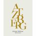 Atzberg Wein Steilterrassen Gruner Veltliner 2015 Front Label