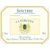 Auguste Bonhomme Sancerre La Forcine 2010 Front Label