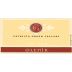 Patricia Green Olenik Vineyard Pinot Noir 2011 Front Label
