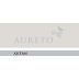 Aureto Ventoux Autan Blanc 2015 Front Label