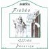 Aurora Offida Fiobbo Pecorino 2012 Front Label