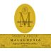 Avantis Wines M Malagousia 2010 Front Label