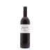 DeSante Cabernet Sauvignon 2008 Front Bottle Shot