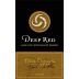 Paul Dolan Vineyards Deep Red 2010 Front Label