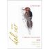 Aves del Sur Wines Cabernet Sauvignon 2013 Front Label