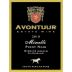 Avontuur Estate Minelli Pinot Noir 2010 Front Label