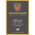 Avontuur Estate Minelli Pinot Noir 2011 Front Label