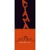 Ayama Slent Farms Merlot 2006 Front Label