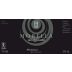 Az. Ag. Morella Mezzanotte Salento Rosso 2013 Front Label
