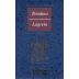 Az. Agr. Cipriano Fedrizzi Trentino Lagrein 2010 Front Label