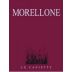Az. Agr. Le Caniette Rosso Piceno Morellone 2007 Front Label