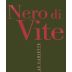 Az. Agr. Le Caniette Rosso Piceno Nero di Vite 2005 Front Label