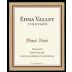 Edna Valley Vineyard Pinot Noir 1999 Front Label