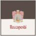 Az. Agr. Roccapesta di Tanzini Alberto Morellino di Scansano 2011 Front Label