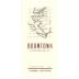 Boomtown by Dusted Valley Cabernet Sauvignon 2014 Front Label