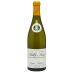 Louis Latour Pouilly-Fuisse 2015 Front Bottle Shot