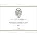 Celestino Pecci Brunello di Montalcino 2011 Front Label
