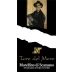 Az. Ag. Santa Lucia Morellino di Scansano Torre del Moro 2011 Front Label