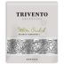 Trivento White Orchid Reserve Torrontes 2016 Front Label