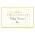 Kiralyudvar Tokaji Furmint Sec 2013 Front Label