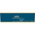 Azienda Agricola 460 Casina Bric Barolo Bricco delle Viole 2011 Front Label